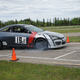 Illustration for article titled Queen City Motorsports Association Autocross 2019-06-08 (Massive photodump)